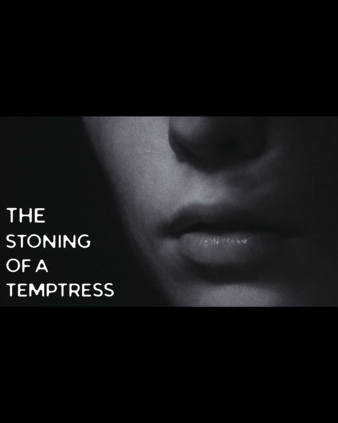 2021 Collyer Fellow Omid Iranikhah is working on the film from his winning script, The Stoning of a Temptress