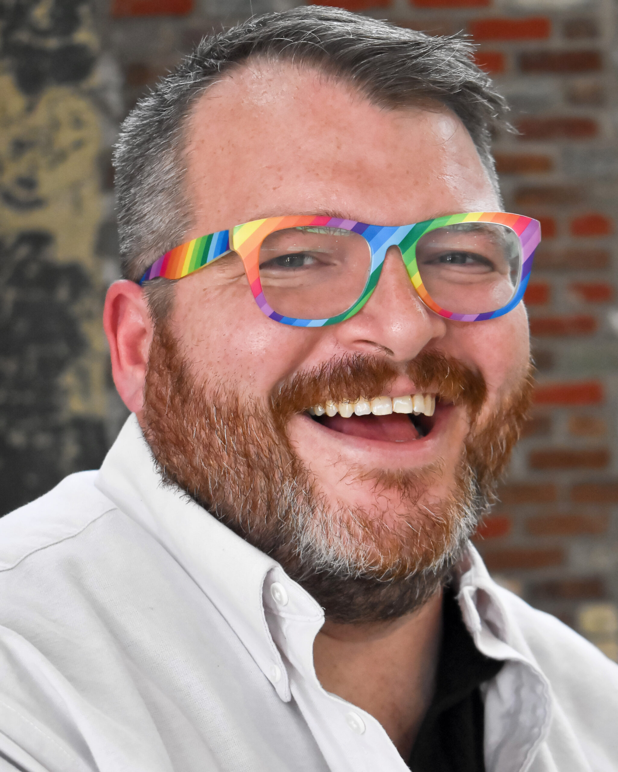 WGI Writer Willie Carver is releasing his on March 17!